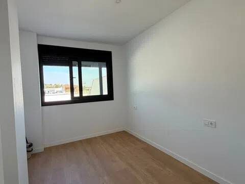 Pis de 60 m² a Gelves