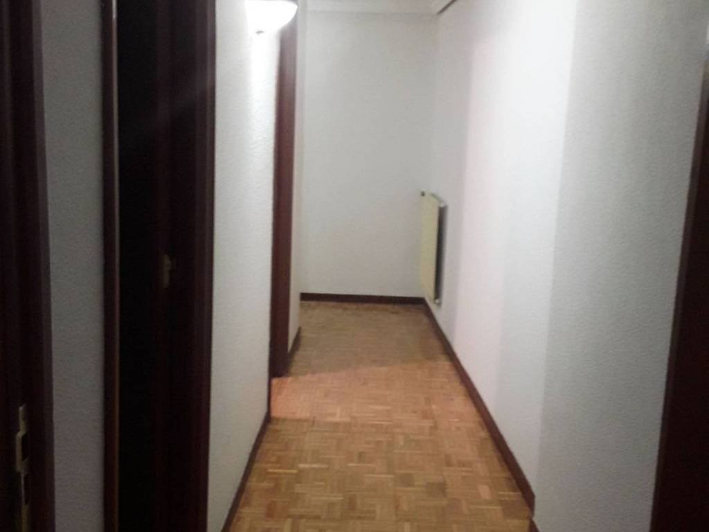 Appartamento 100 m² a Salamanca
