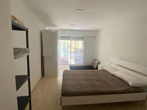 Habitación 214 m², Valencia