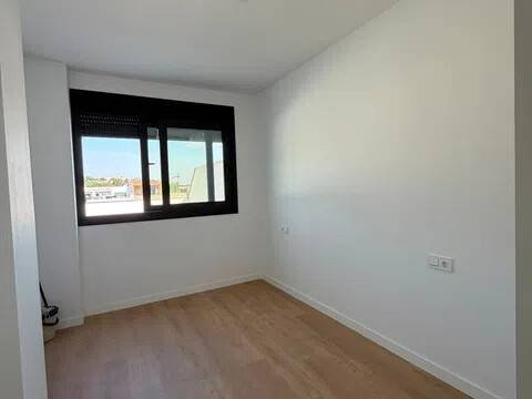 Pis de 60 m² a Gelves