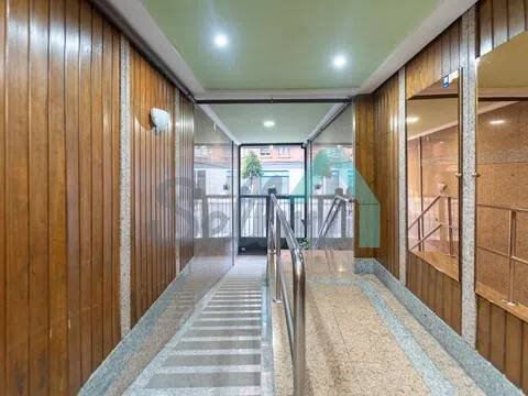 Appartement 109 m² à Oviède