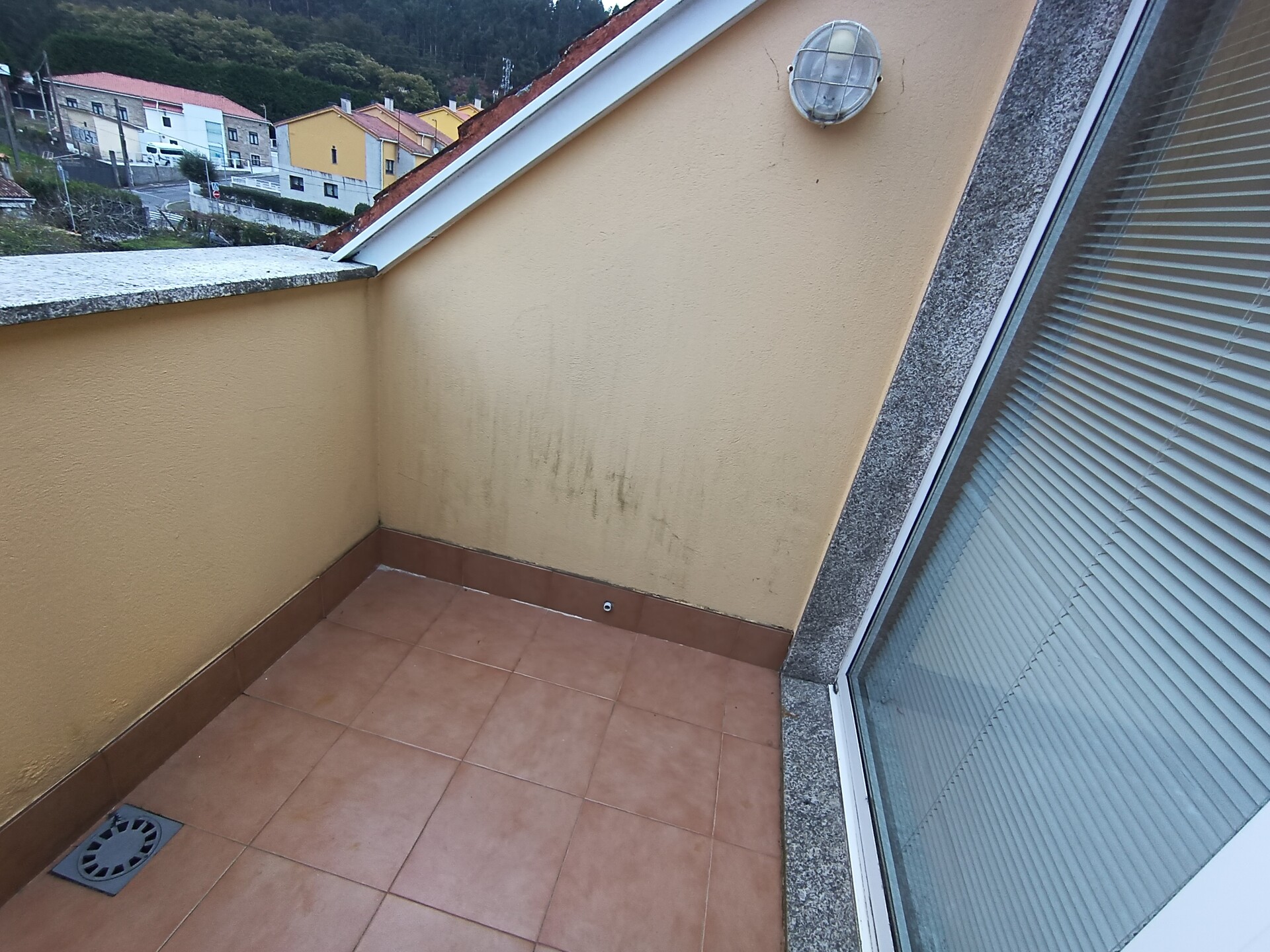 Piso de 70 m² en Teo