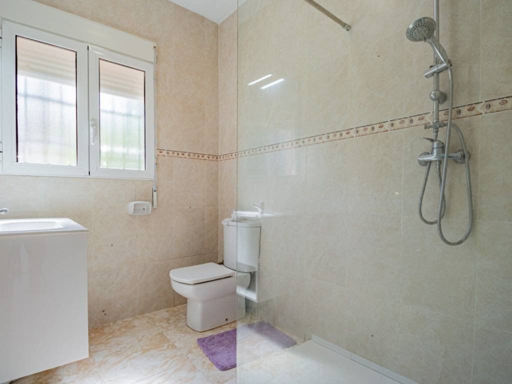 Haus 143 m² in l'Alfàs del Pi