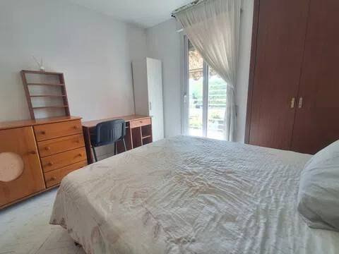 Habitació 250 m², Villaviciosa de Odón