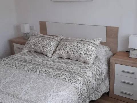 Casa de 170 m² en Barbate