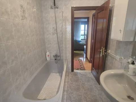 Квартира 108 м² в Gijón / Xixón