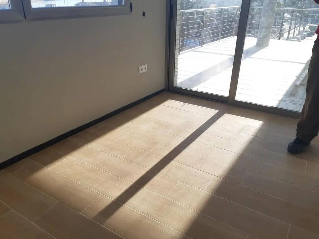 Piso de 90 m² en Benicarló