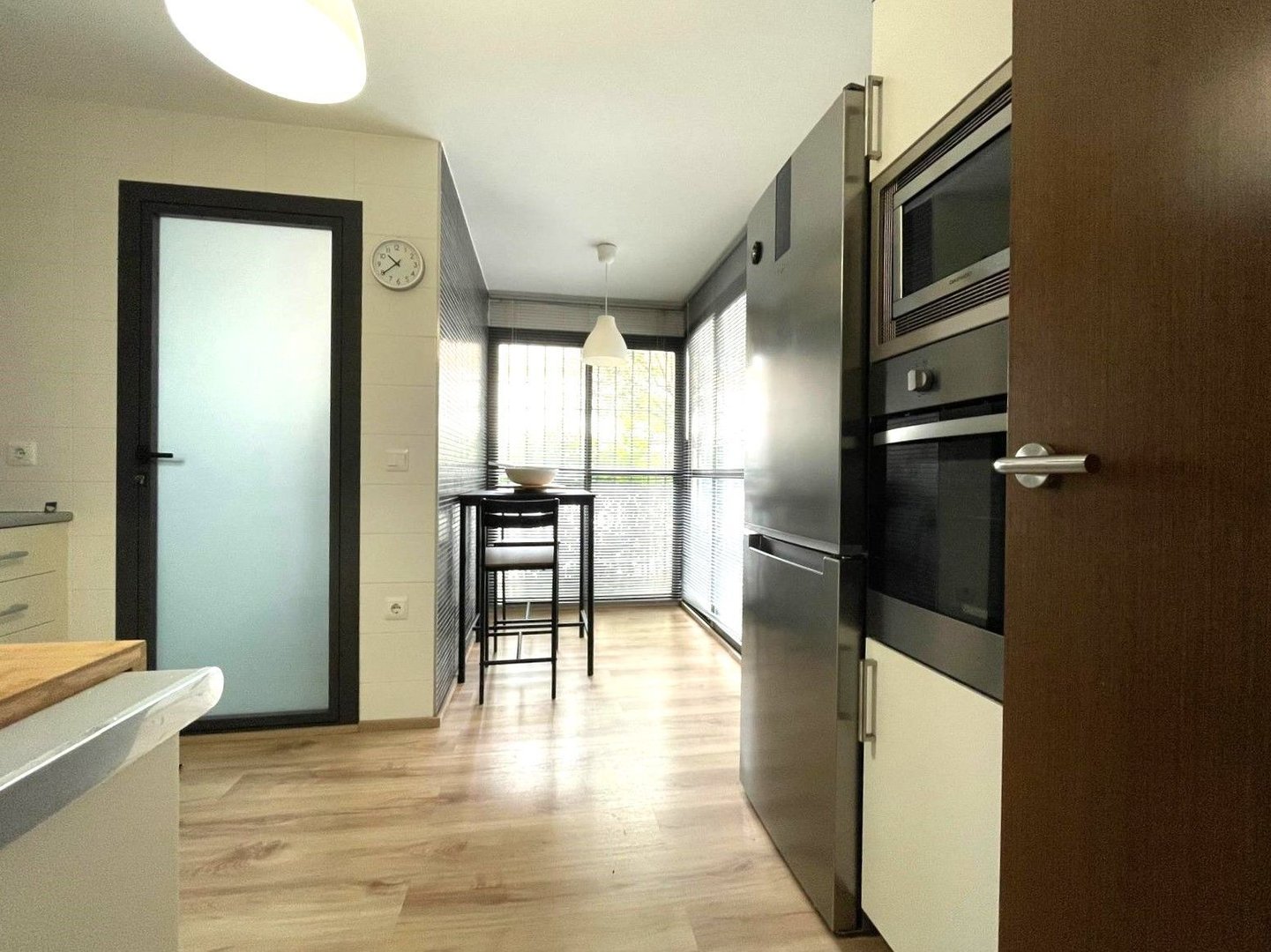 Pis de 150 m² a Cartaya