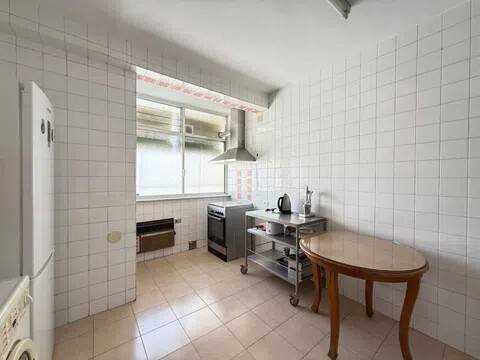 Piso de 100 m² en Murcia