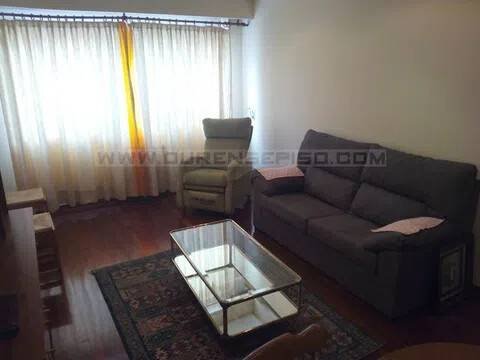 Apartamento 70 m² em A Rúa