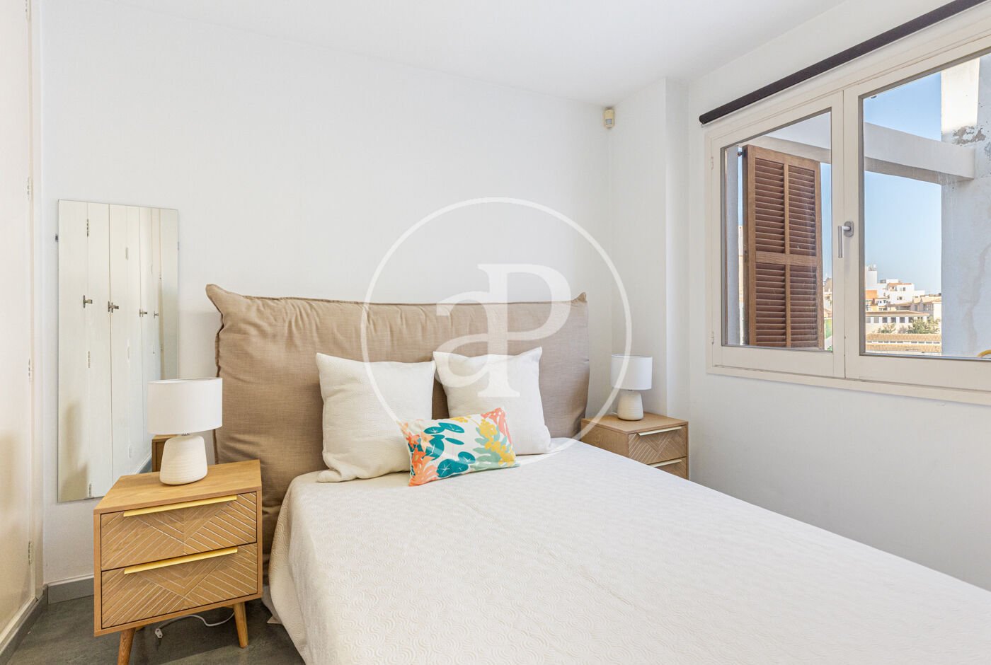 Pis de 173 m² a Palma
