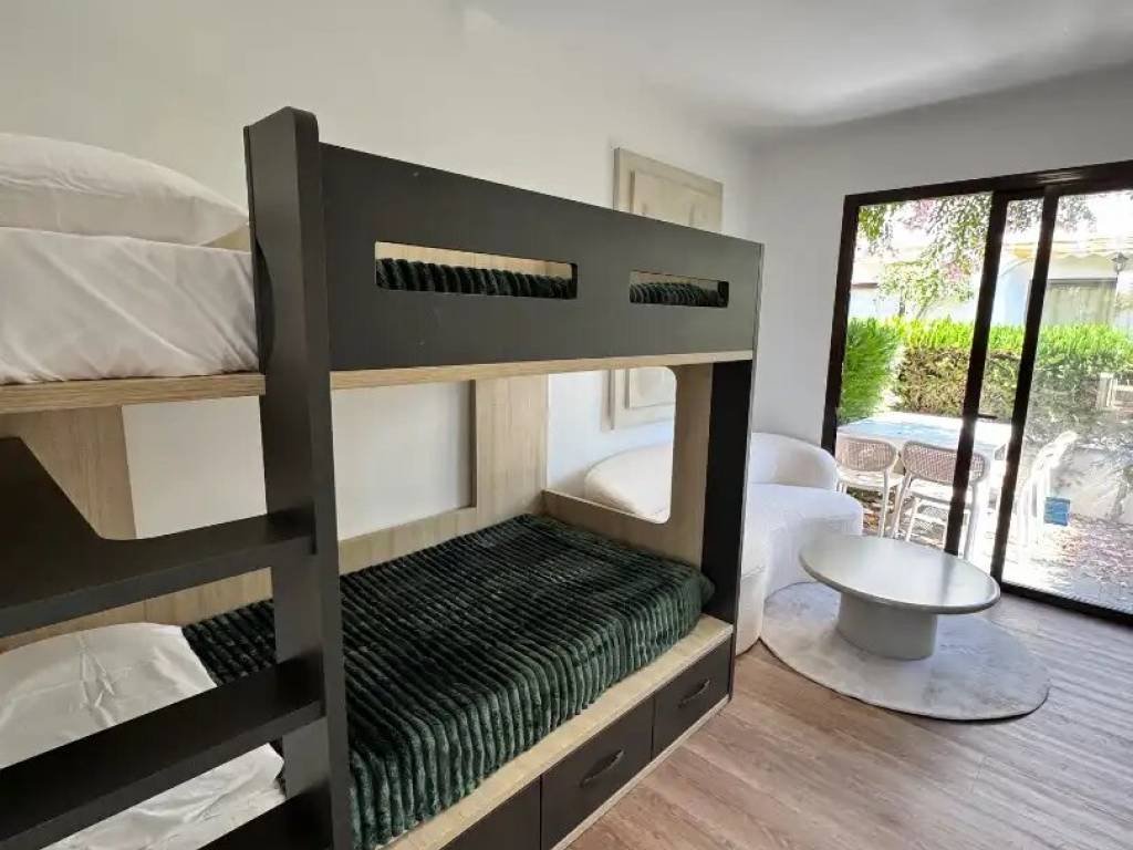 Pis de 23 m² a Estepona
