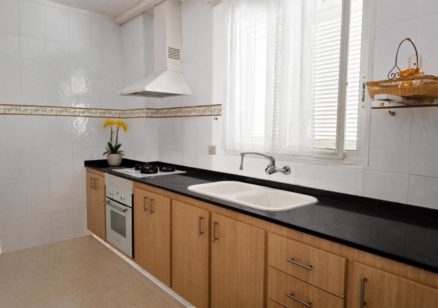 Casa de 272 m² en Chilches
