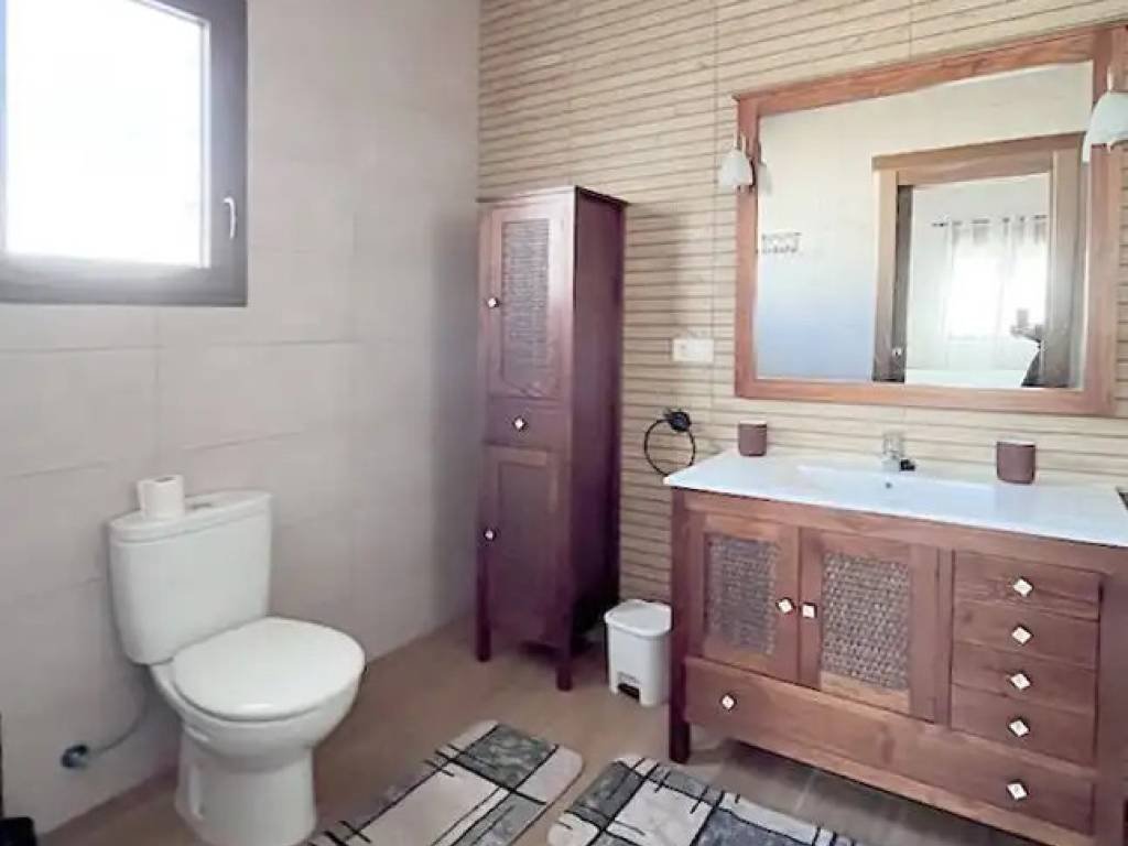 Casa de 174 m² en San Vicente del Raspeig