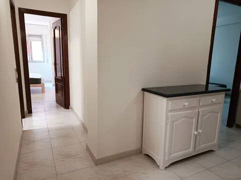 Wohnung 124 m² in Talavera de la Reina