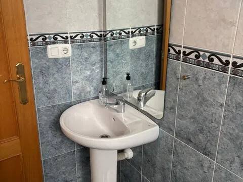 Piso de 310 m² en Sagunto