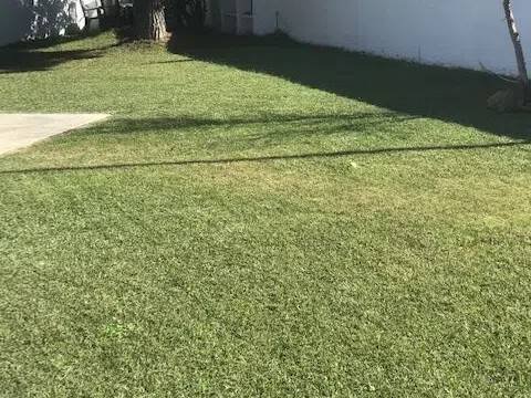 House 120 m² in Chiclana de la Frontera