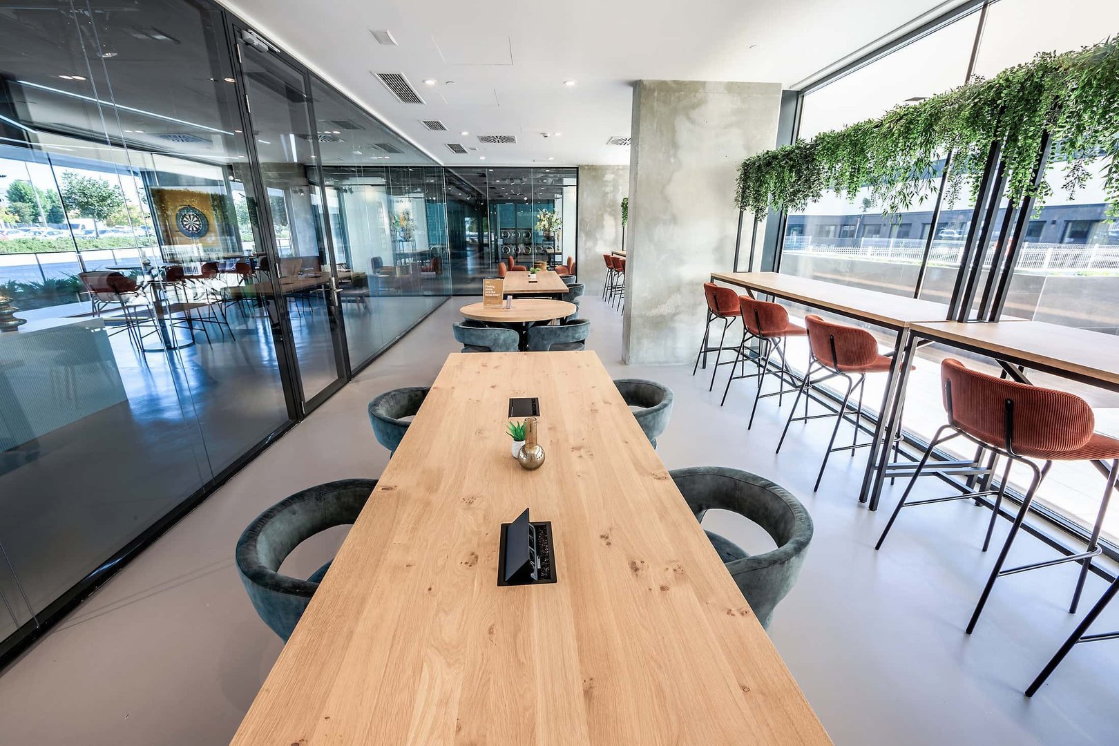 Wohnung 12 m² in Granada