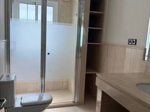 Piso de 200 m² en Telde