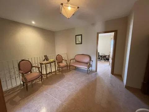 Pis de 230 m² a Xàtiva