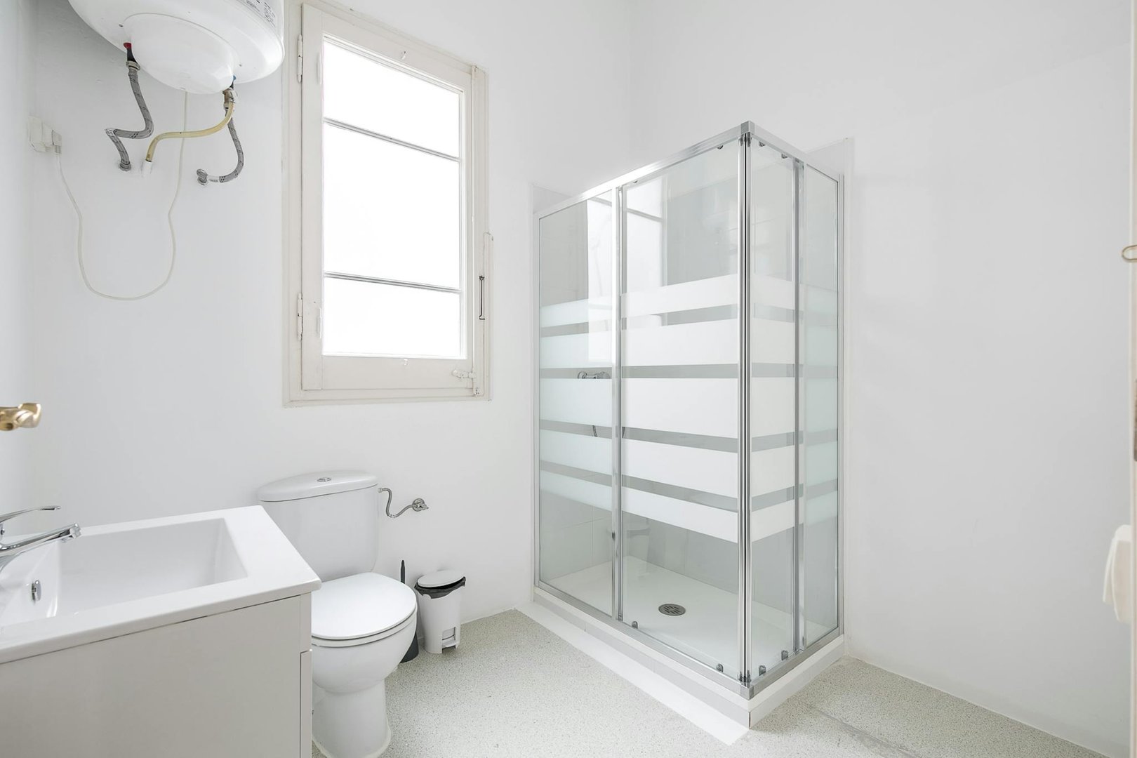 Zimmer zur Miete, Barcelona