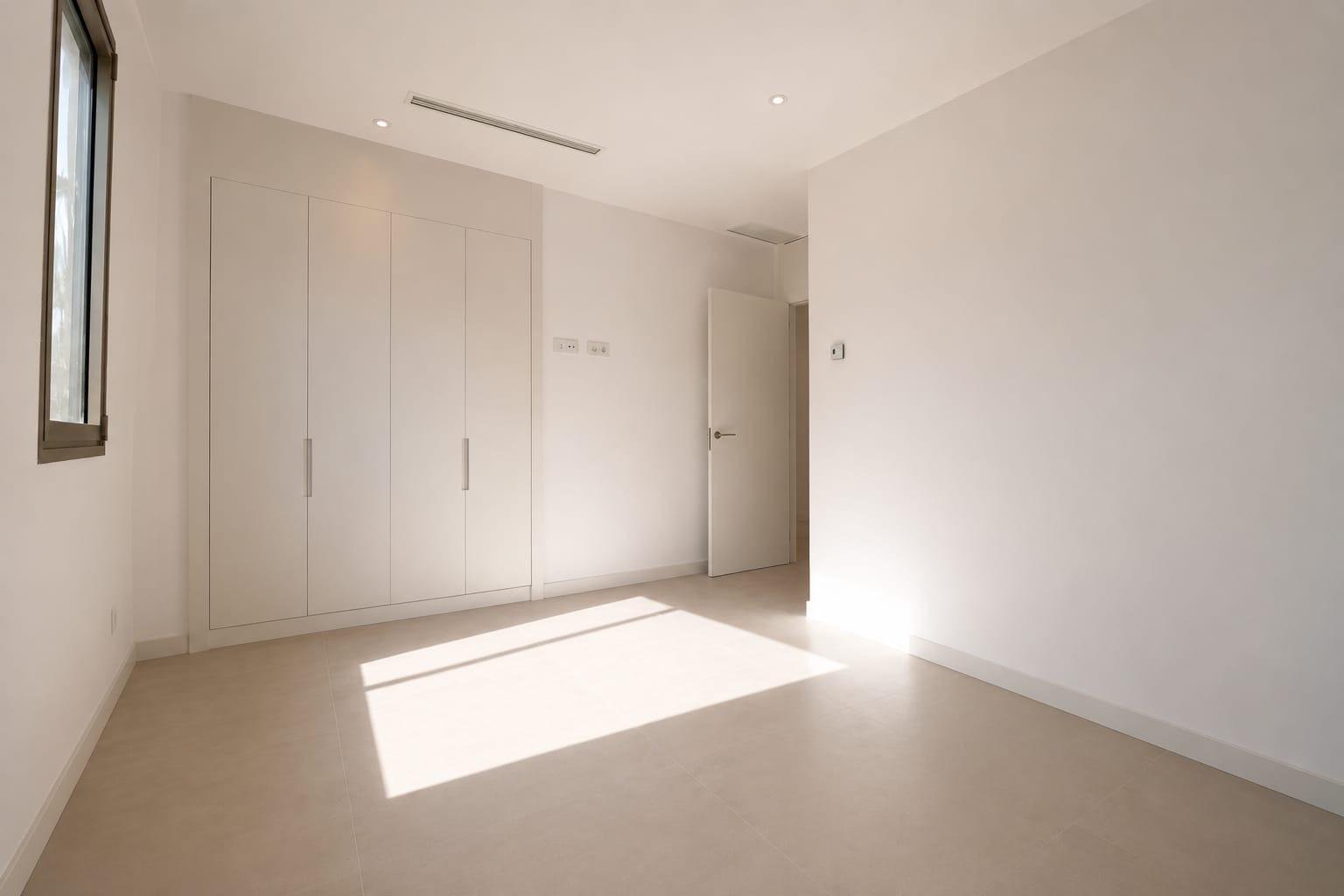 Pis de 200 m² a Guía de Isora