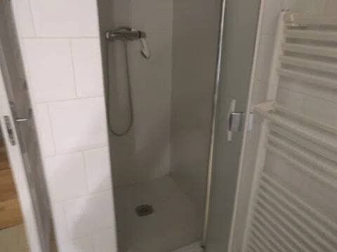 Casa de 300 m² a Segovia