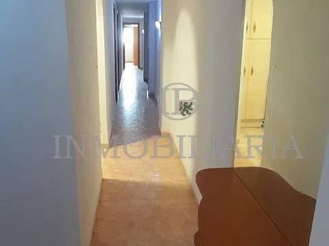 Appartamento 85 m² a Castelló de la Plana / Castellón de la Plana