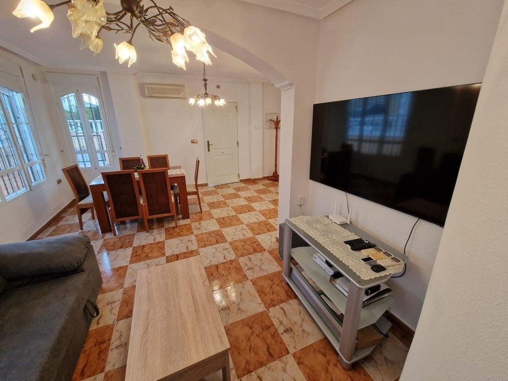 Maison 128 m² à Orihuela