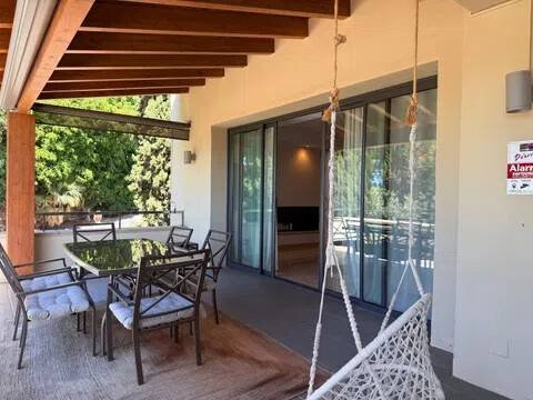 Pis de 167 m² a Marbella