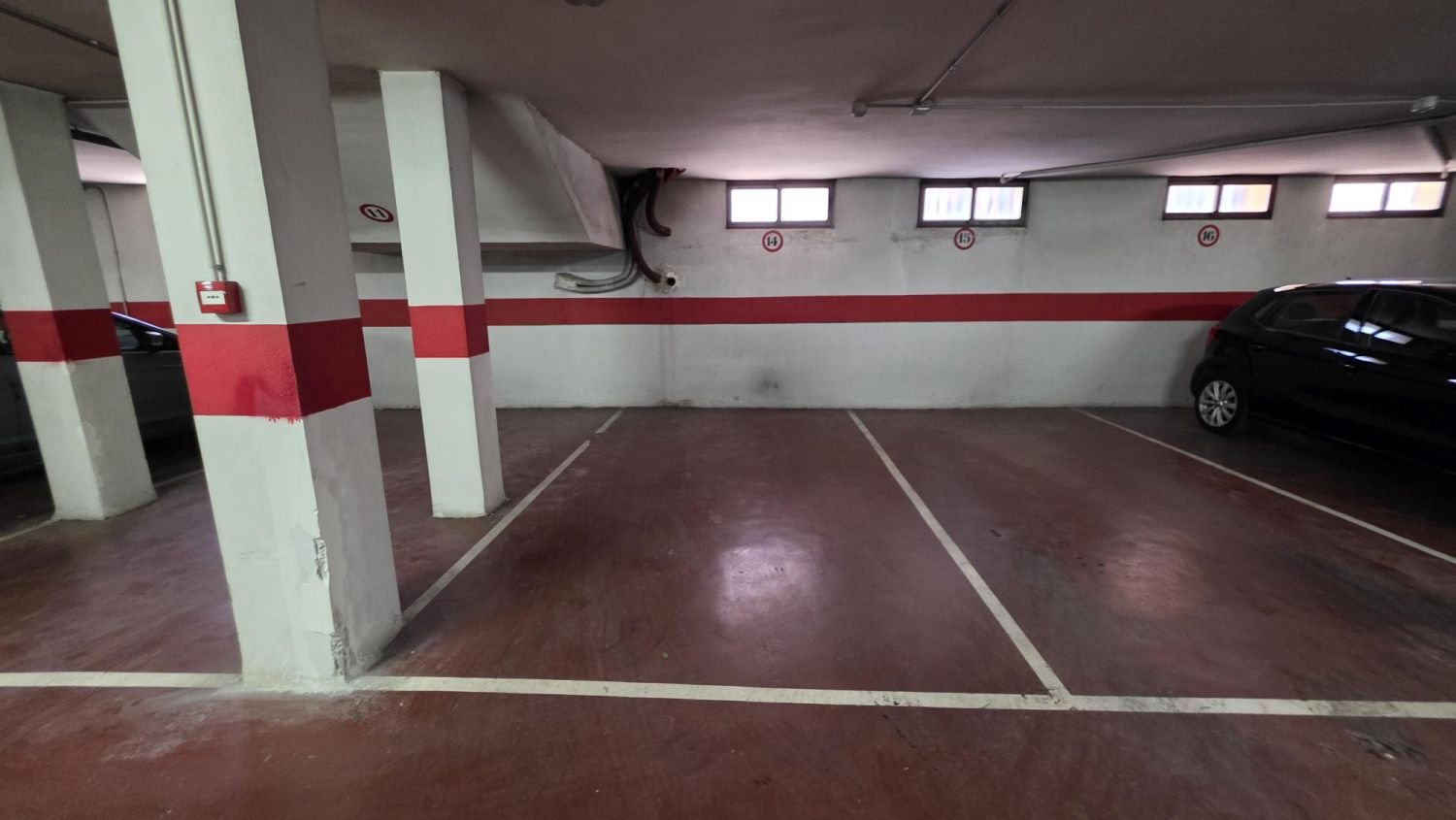Appartamento 69 m² a Las Gabias