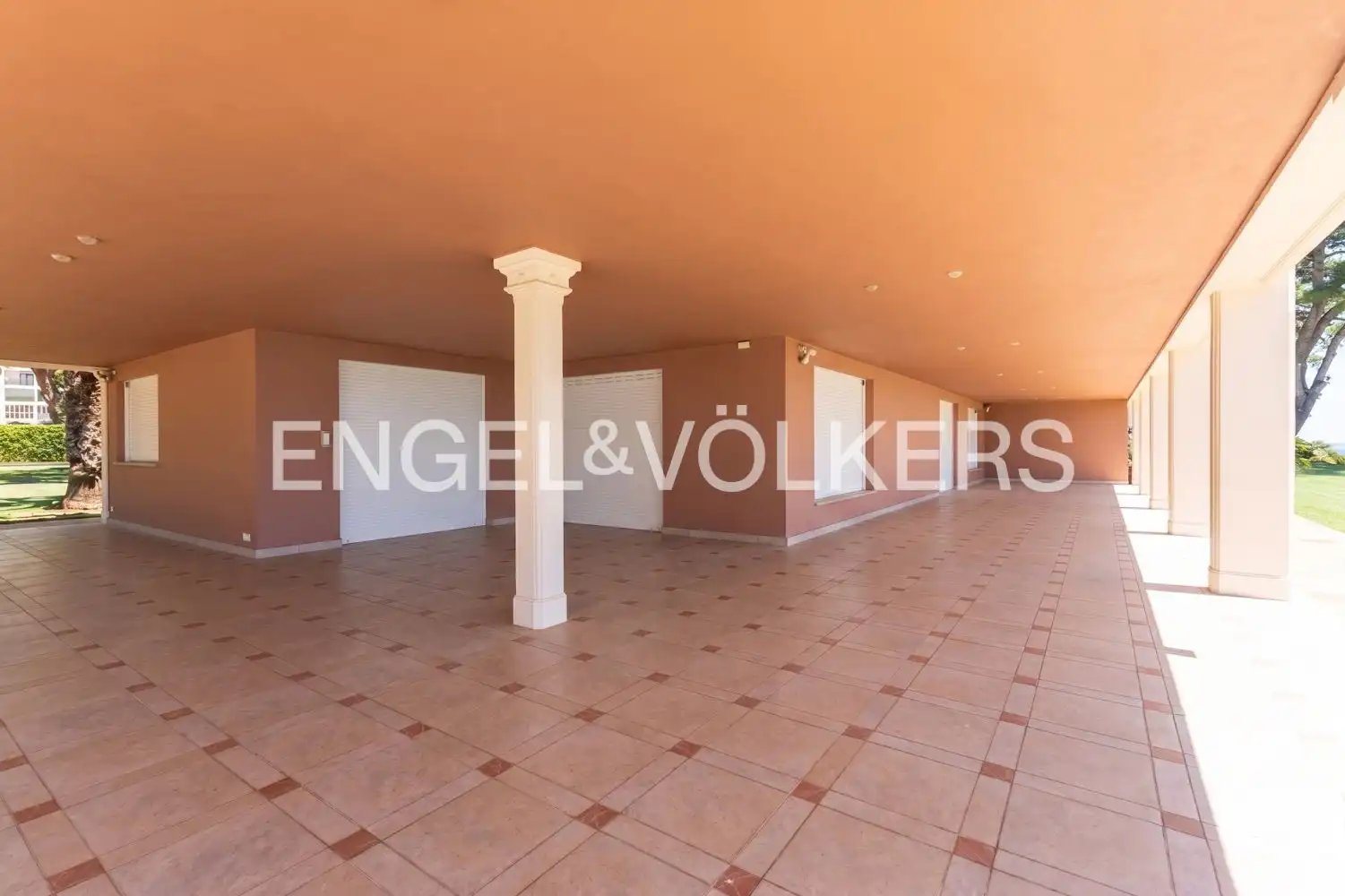Piso de 472 m² en Oropesa del Mar