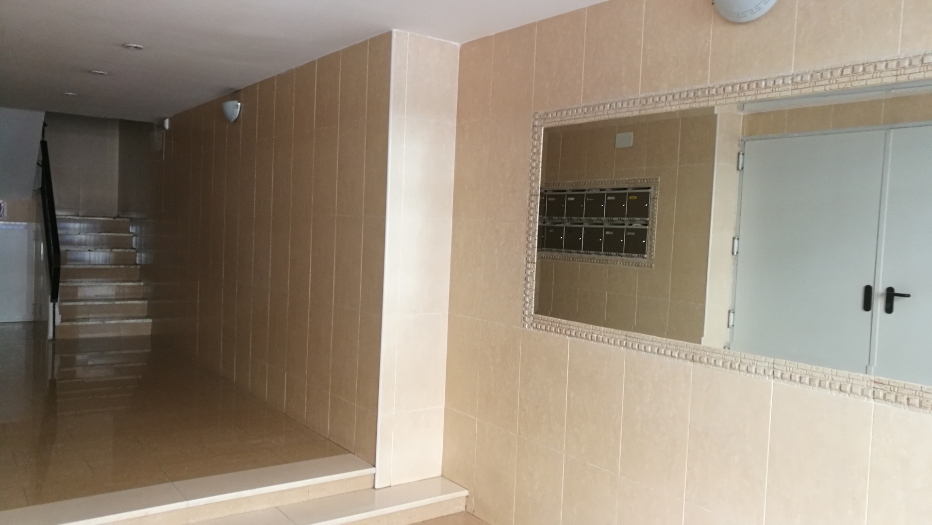 Piso de 135 m² en Córdoba