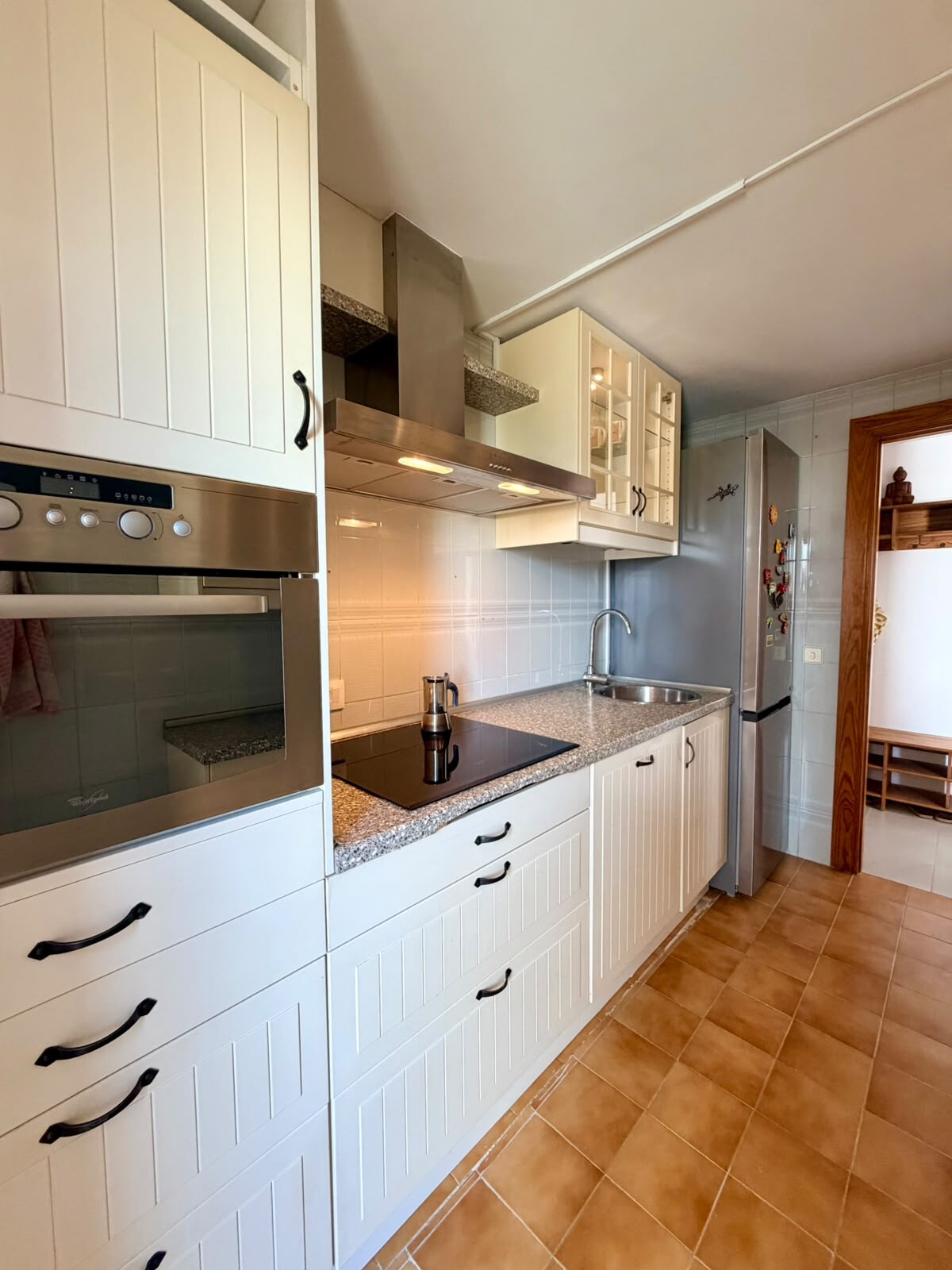 Piso de 75 m² en Palma