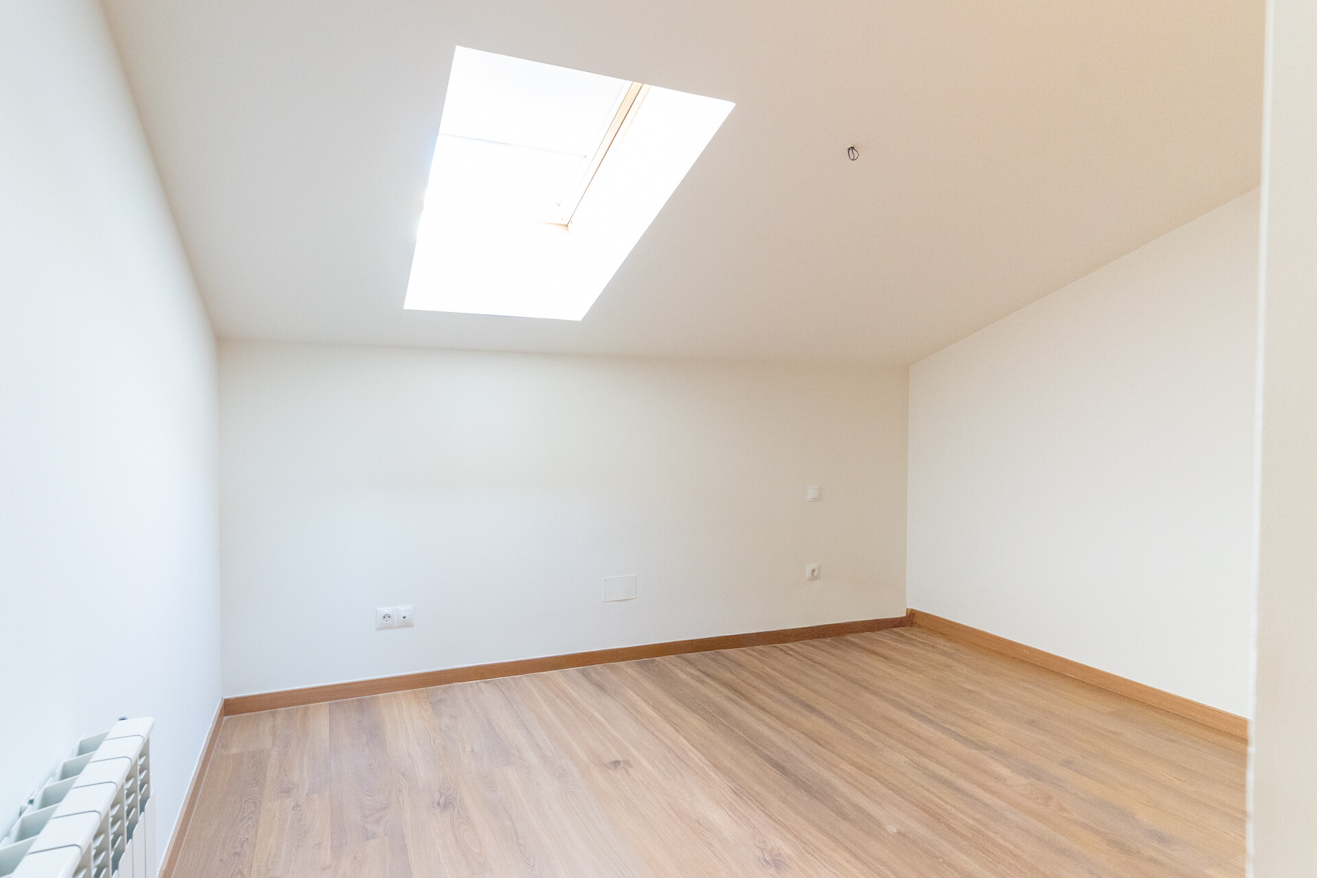 Appartamento 69 m² a Torrelodones