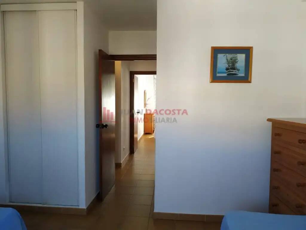 Piso de 65 m² en Lepe