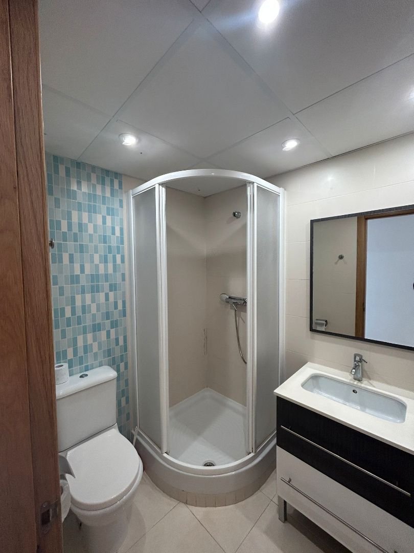 Wohnung 70 m² in Alcalà de Xivert