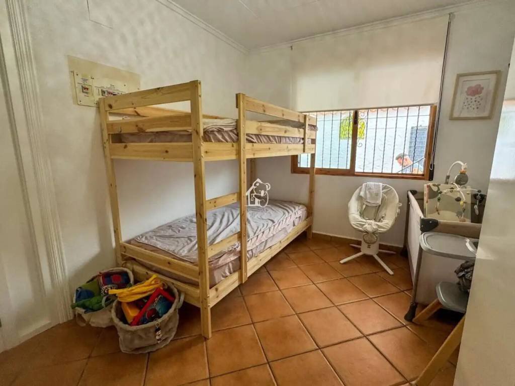 Haus 130 m² in San Fulgencio