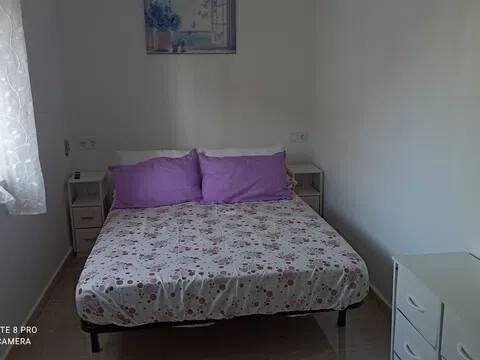 Piso de 95 m² en Cunit