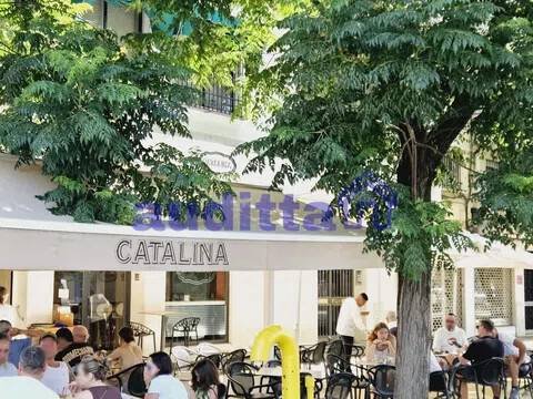 Piso de 90 m² en Sevilla