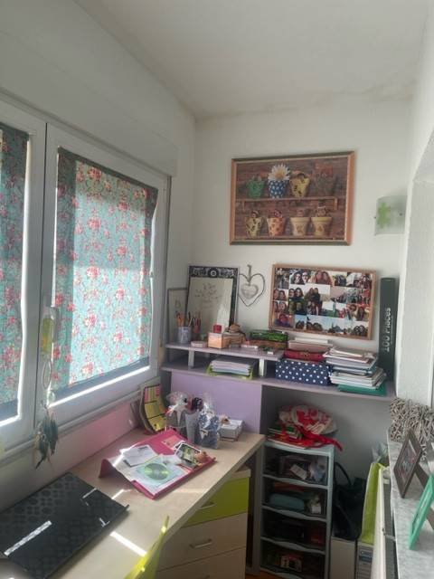 Casa de 500 m² en Salamanca
