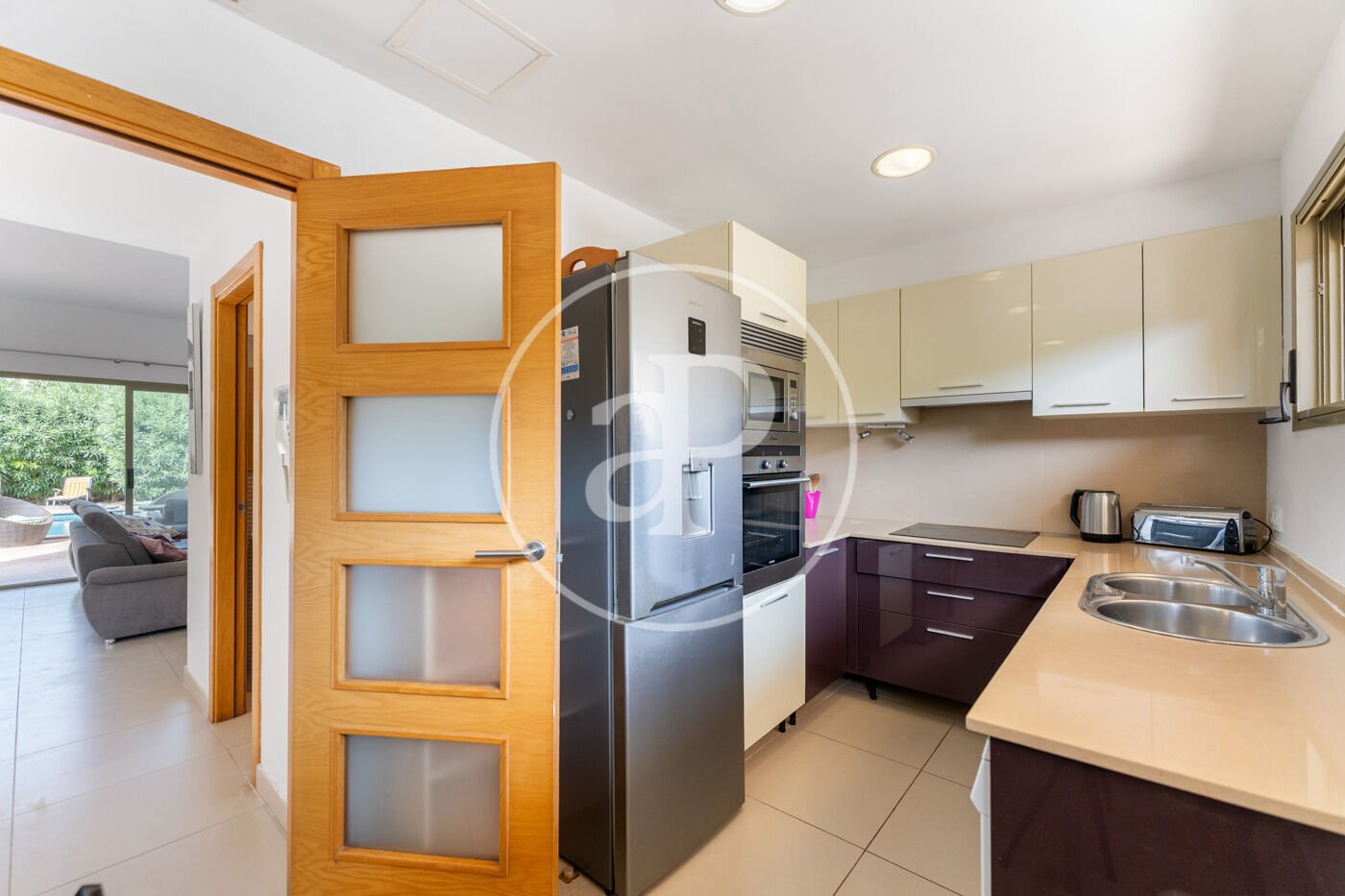 Casa de 140 m² a Llucmajor