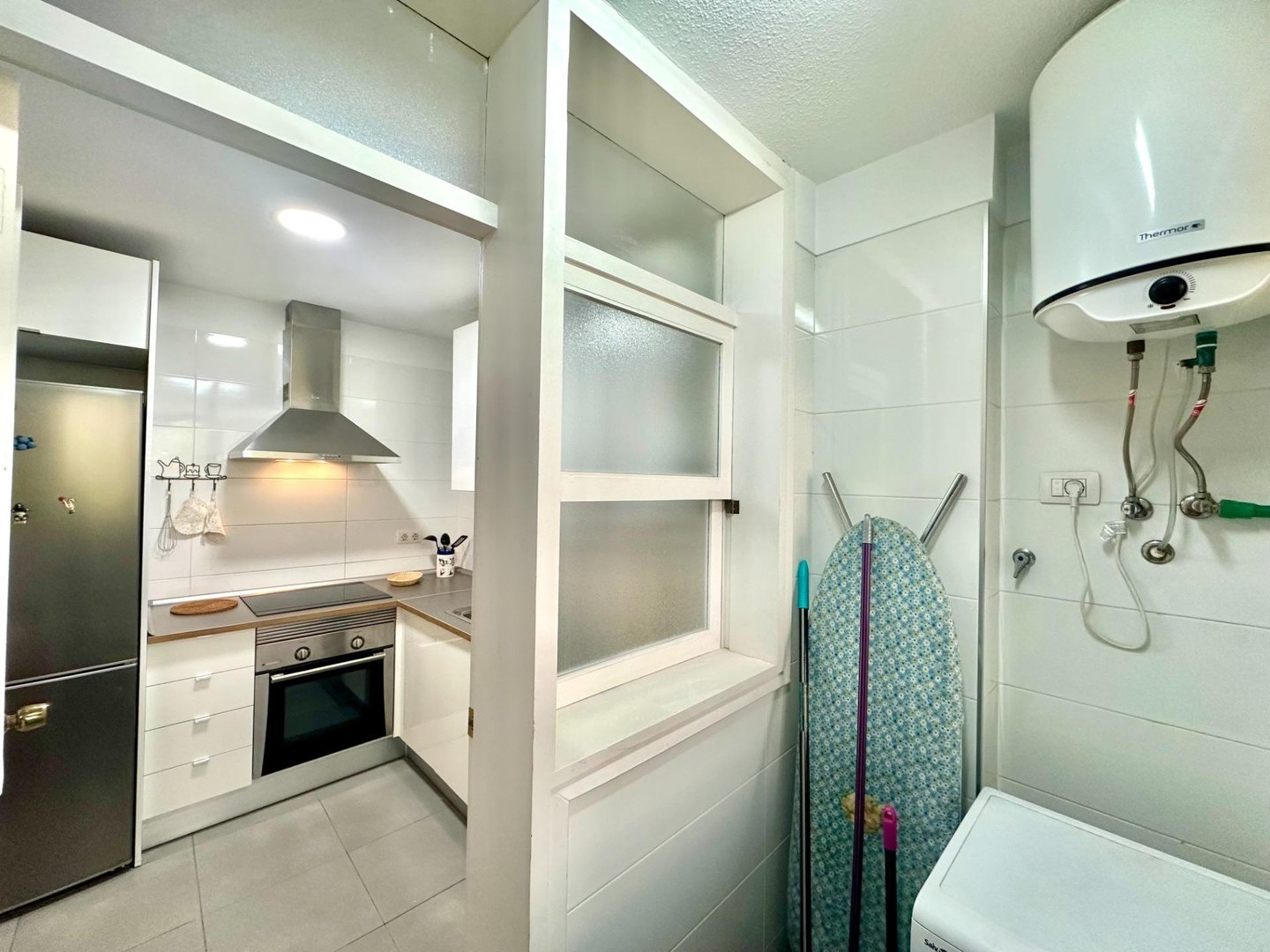 Piso de 88 m² en Santa Cruz de Tenerife