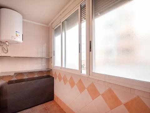 Piso de 127 m² en Valencia