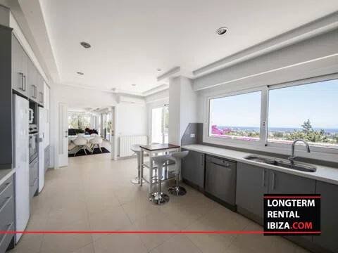 Casa de 330 m² en Sant Josep de sa Talaia