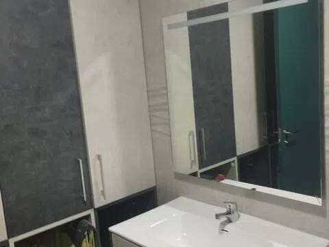 Chambre 80 m², Ciudad Real
