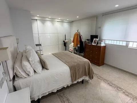 Pis de 418 m² a Castelló de la Plana