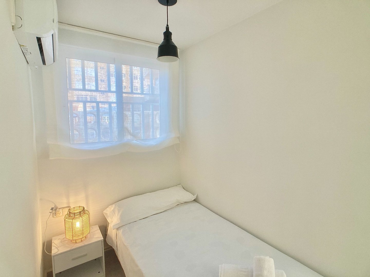 Piso de 73 m² en Cartagena