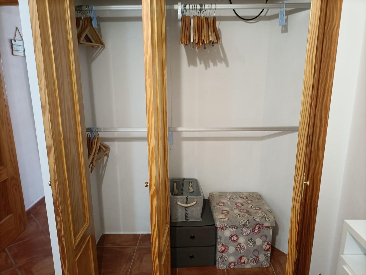 Appartamento 48 m² a Mijas