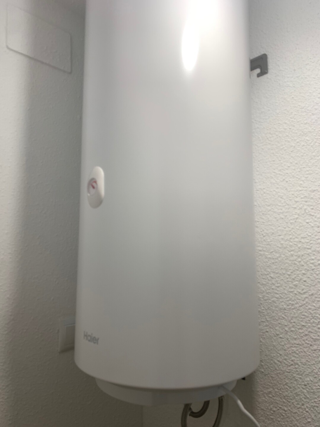 Pis de 90 m² a Elx